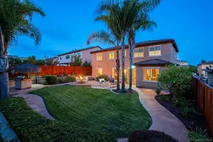 1243 Bellingham Dr, Oceanside, CA 92057 - Photo 21