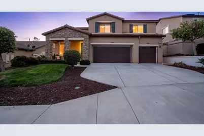 1243 Bellingham Drive, Oceanside, CA 92057 - Photo 33
