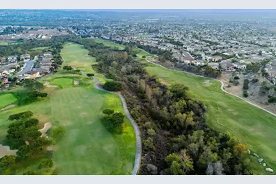 1243 Bellingham Drive, Oceanside, CA 92057 - Photo 29
