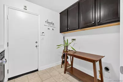  1243 Bellingham Drive, Oceanside, CA 92057 - Photo 31