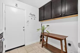 1243 Bellingham Dr, Oceanside, CA 92057 - Photo 31