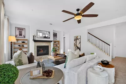  1243 Bellingham Drive, Oceanside, CA 92057 - Photo 7