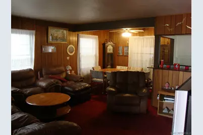 2920 Dahlia, San Diego, CA 92105 - Photo 15