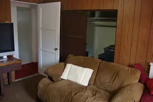 2920 Dahlia, San Diego, CA 92105 - Photo 13