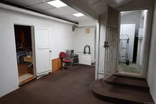 2920 Dahlia, San Diego, CA 92105 - Photo 5