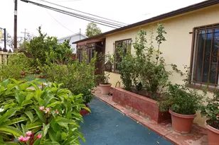 2920 Dahlia, San Diego, CA 92105 - Photo 3