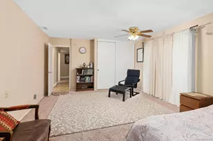 8587 Schneple, San Diego, CA 92126 - Photo 13