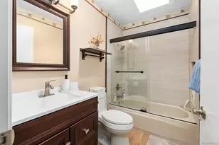 8587 Schneple, San Diego, CA 92126 - Photo 19