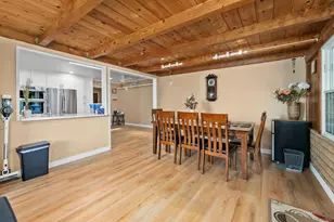 8587 Schneple, San Diego, CA 92126 - Photo 19