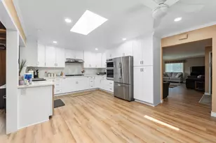 8587 Schneple, San Diego, CA 92126 - Photo 7