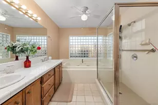 8587 Schneple, San Diego, CA 92126 - Photo 15