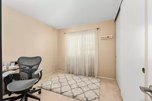 8587 Schneple, San Diego, CA 92126 - Photo 27