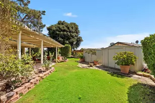8587 Schneple, San Diego, CA 92126 - Photo 7