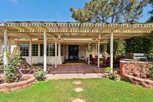 8587 Schneple, San Diego, CA 92126 - Photo 25