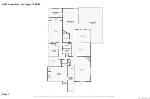 8587 Schneple, San Diego, CA 92126 - Photo 27