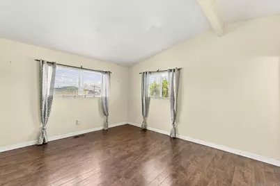  669 Melrose Ave, Chula Vista, CA 91910 - Photo 21