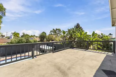  669 Melrose Ave, Chula Vista, CA 91910 - Photo 15