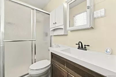 669 Melrose Ave, Chula Vista, CA 91910 - Photo 23