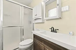 669 Melrose Ave, Chula Vista, CA 91910 - Photo 23