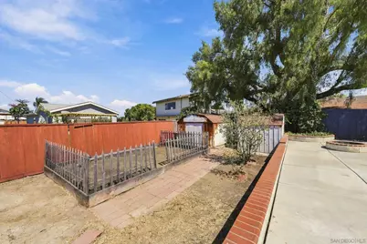  669 Melrose Ave, Chula Vista, CA 91910 - Photo 27