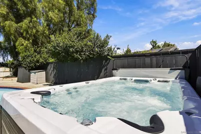  669 Melrose Ave, Chula Vista, CA 91910 - Photo 33
