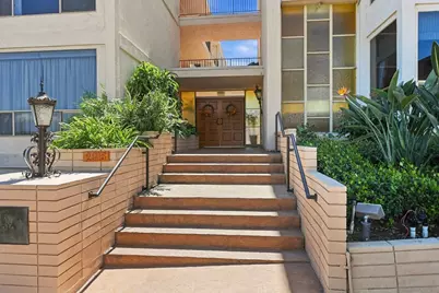  2915 Lawrence Street #8, San Diego, CA 92106 - Photo 23