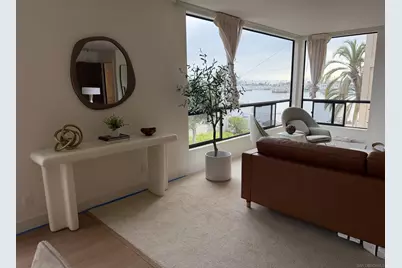 390 San Antonio Avenue #8, San Diego, CA 92106 - Photo 1