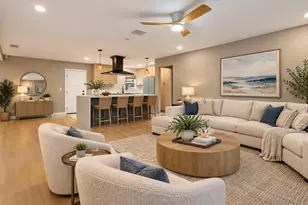 5850 Jan, La Mesa, CA 91942 - Photo 11