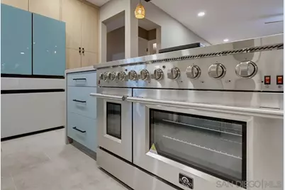  5850 Jan, La Mesa, CA 91942 - Photo 43
