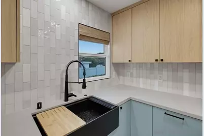  5850 Jan, La Mesa, CA 91942 - Photo 21