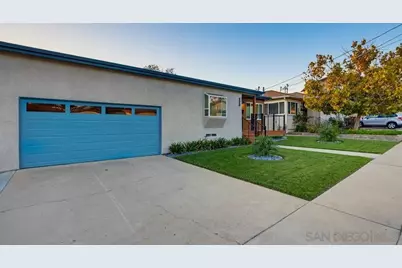  5850 Jan, La Mesa, CA 91942 - Photo 51