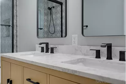  5850 Jan, La Mesa, CA 91942 - Photo 47