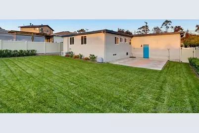  5850 Jan, La Mesa, CA 91942 - Photo 57