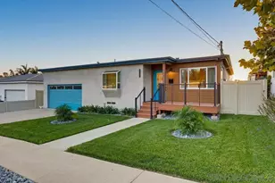 5850 Jan, La Mesa, CA 91942 - Photo 55