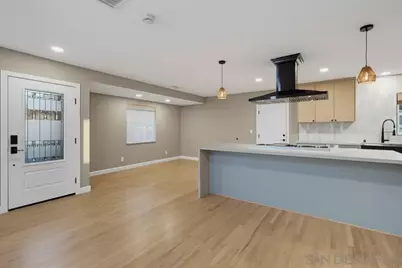  5850 Jan, La Mesa, CA 91942 - Photo 13