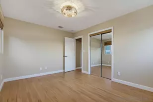 5850 Jan, La Mesa, CA 91942 - Photo 41
