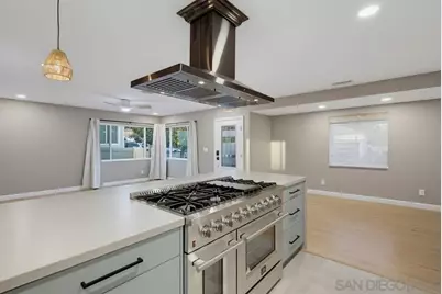  5850 Jan, La Mesa, CA 91942 - Photo 23