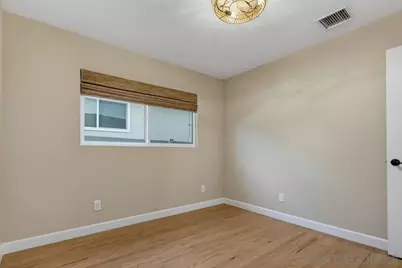  5850 Jan, La Mesa, CA 91942 - Photo 33