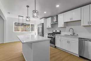 1037 Avocado Ave, El Cajon, CA 92020 - Photo 5