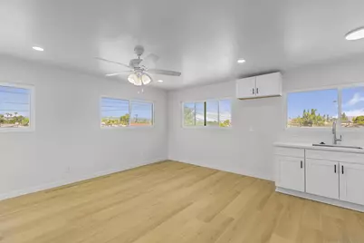  1037 Avocado Ave, El Cajon, CA 92020 - Photo 17