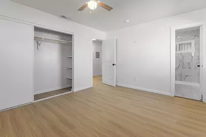  1037 Avocado Ave, El Cajon, CA 92020 - Photo 19