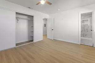 1037 Avocado Ave, El Cajon, CA 92020 - Photo 19