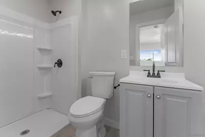  1037 Avocado Ave, El Cajon, CA 92020 - Photo 15