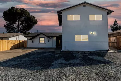  1037 Avocado Ave, El Cajon, CA 92020 - Photo 13