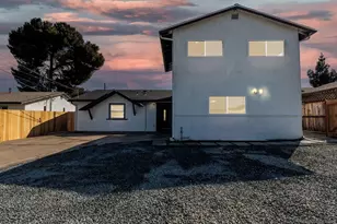 1037 Avocado Ave, El Cajon, CA 92020 - Photo 13