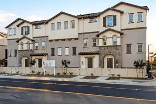 207 Sarina Ln, San Marcos, CA 92069 - Photo 1