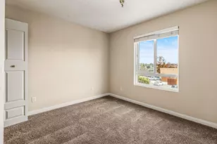5252 Orange, San Diego, CA 92115 - Photo 21
