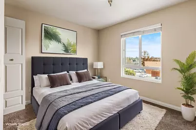  5252 Orange #421, San Diego, CA 92115 - Photo 23