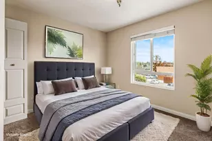 5252 Orange, San Diego, CA 92115 - Photo 23