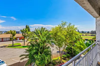  5252 Orange #421, San Diego, CA 92115 - Photo 39